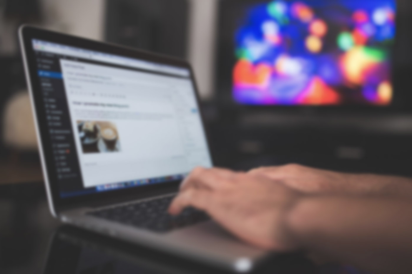endpoint management