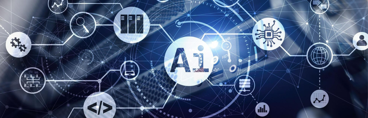 Identify and Prioritize AI Use Cases