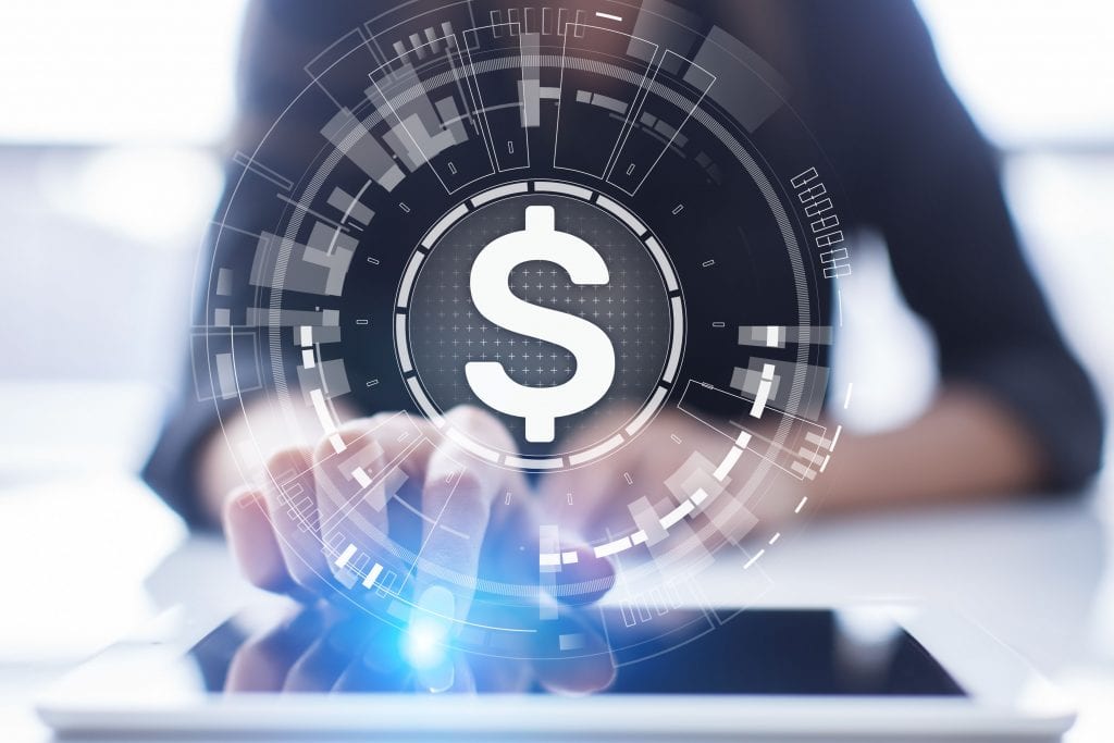 cost controls to prevent the migration costs from spiraling out of control