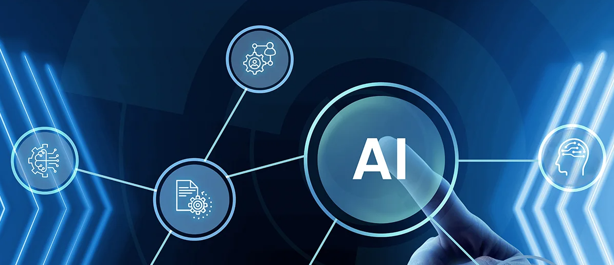 AI Use Cases
