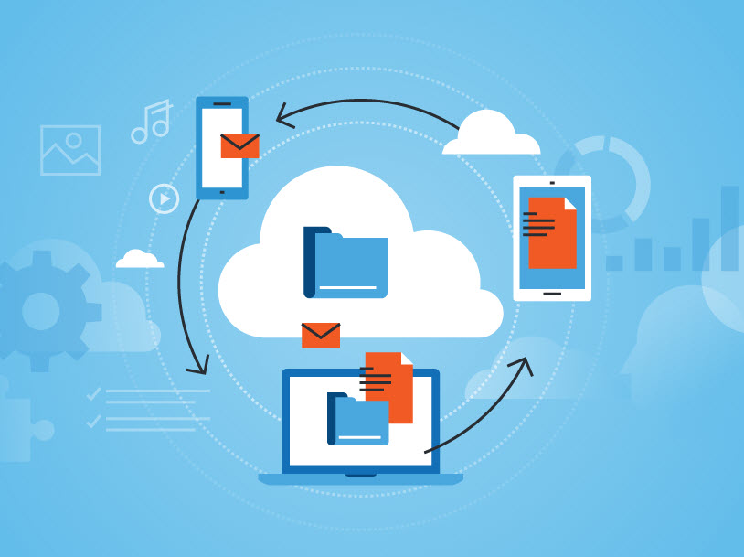 Platform as a Service solutions