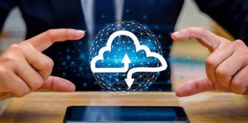 azure migration blog