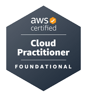 AWS Cloud - Certified