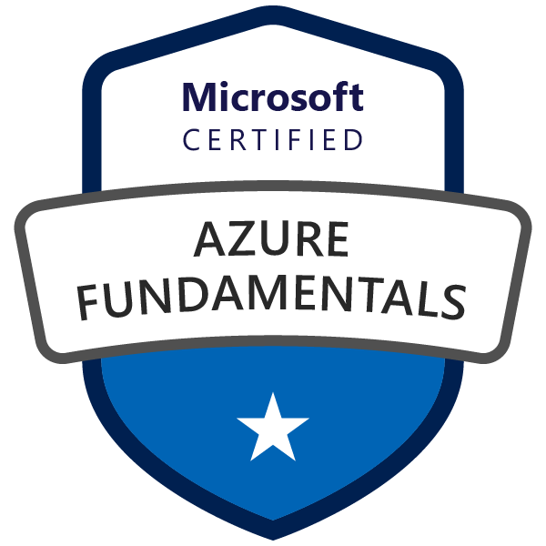 Azure Security and Identities - Expert
