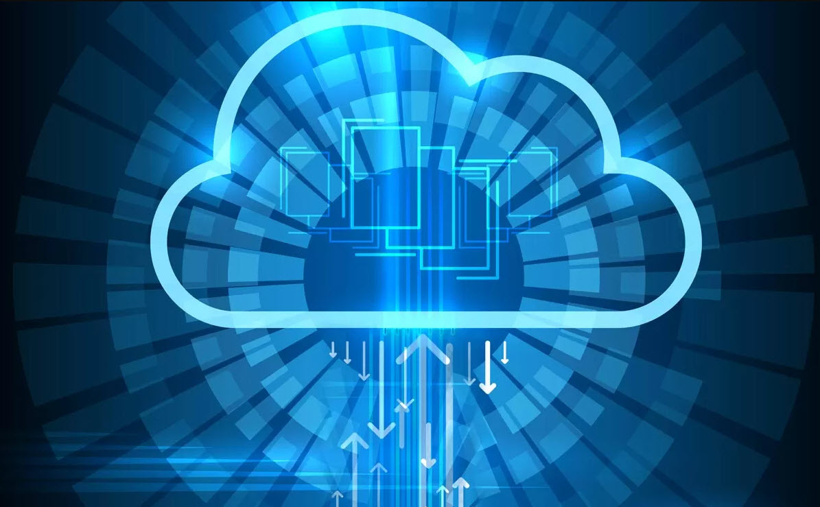 Azure Cloud Migrations