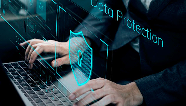 Why Azure Pre-Migration Assessments Are Crucial