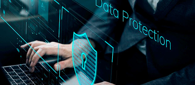 Data Protection Frameworks
