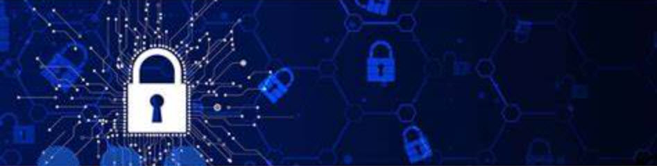 data protection