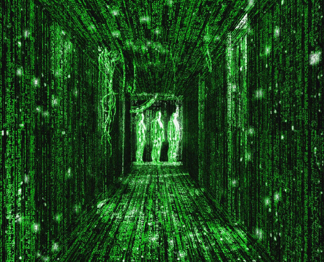 AI Solutions for your Business