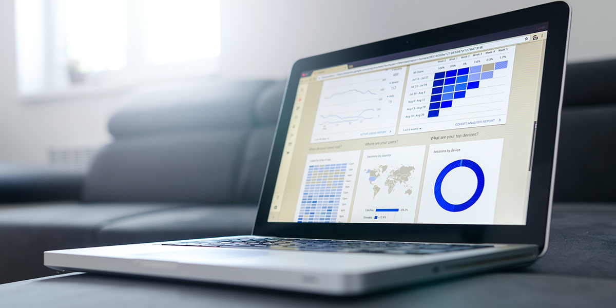 Cost Reviews and Analysis