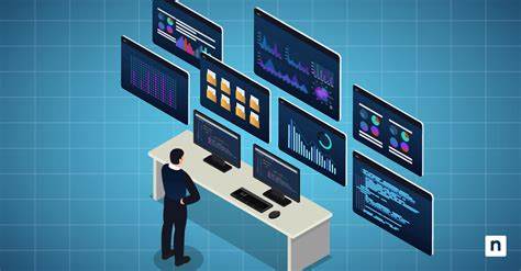 24x7 monitoring