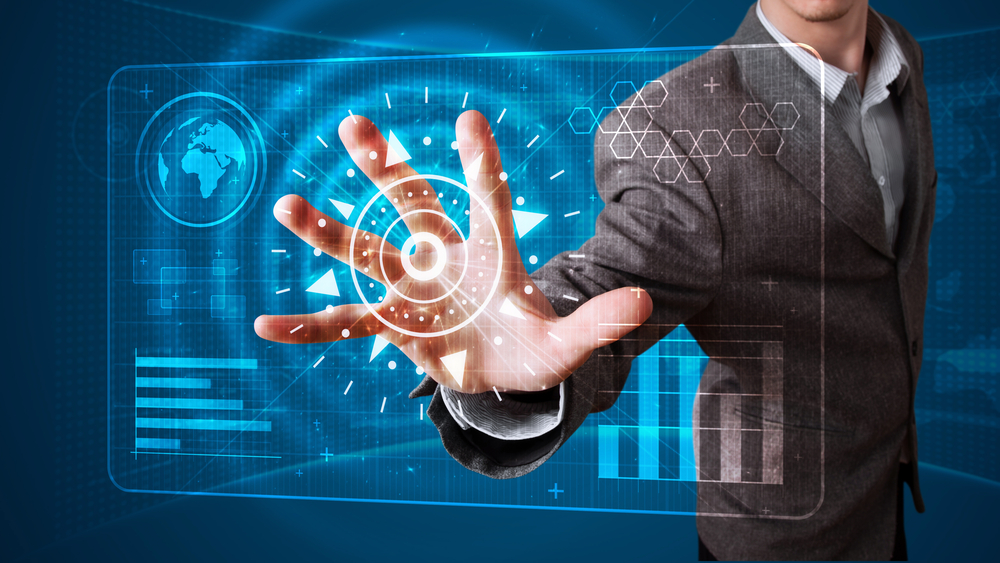 Real-time Threat Detection
