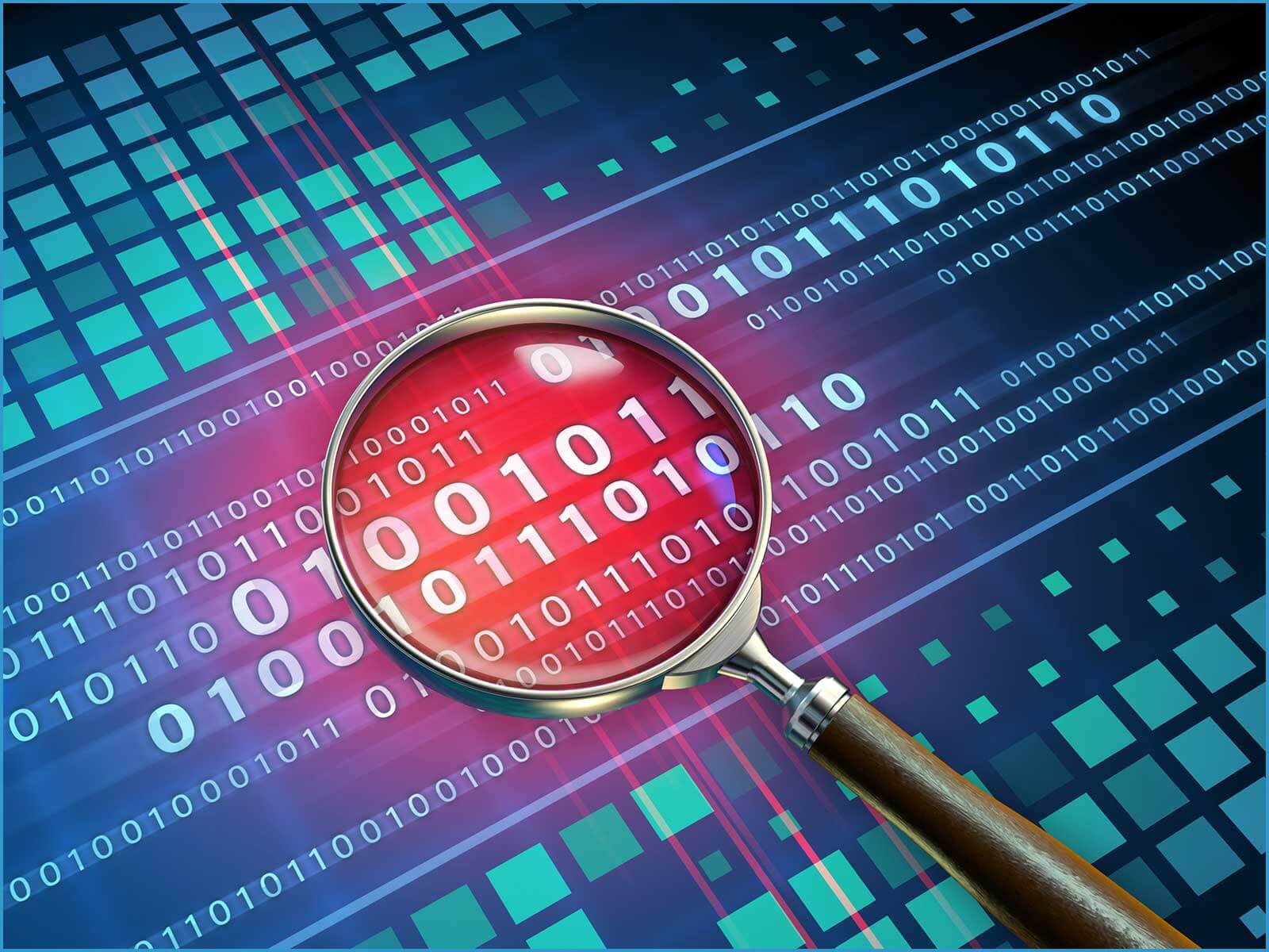 Vulnerability Scanning